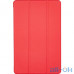 Чохол Slimline Portfolio для Huawei Matepad 10.4 (2021/2020) Red — інтернет магазин All-Ok. фото 2